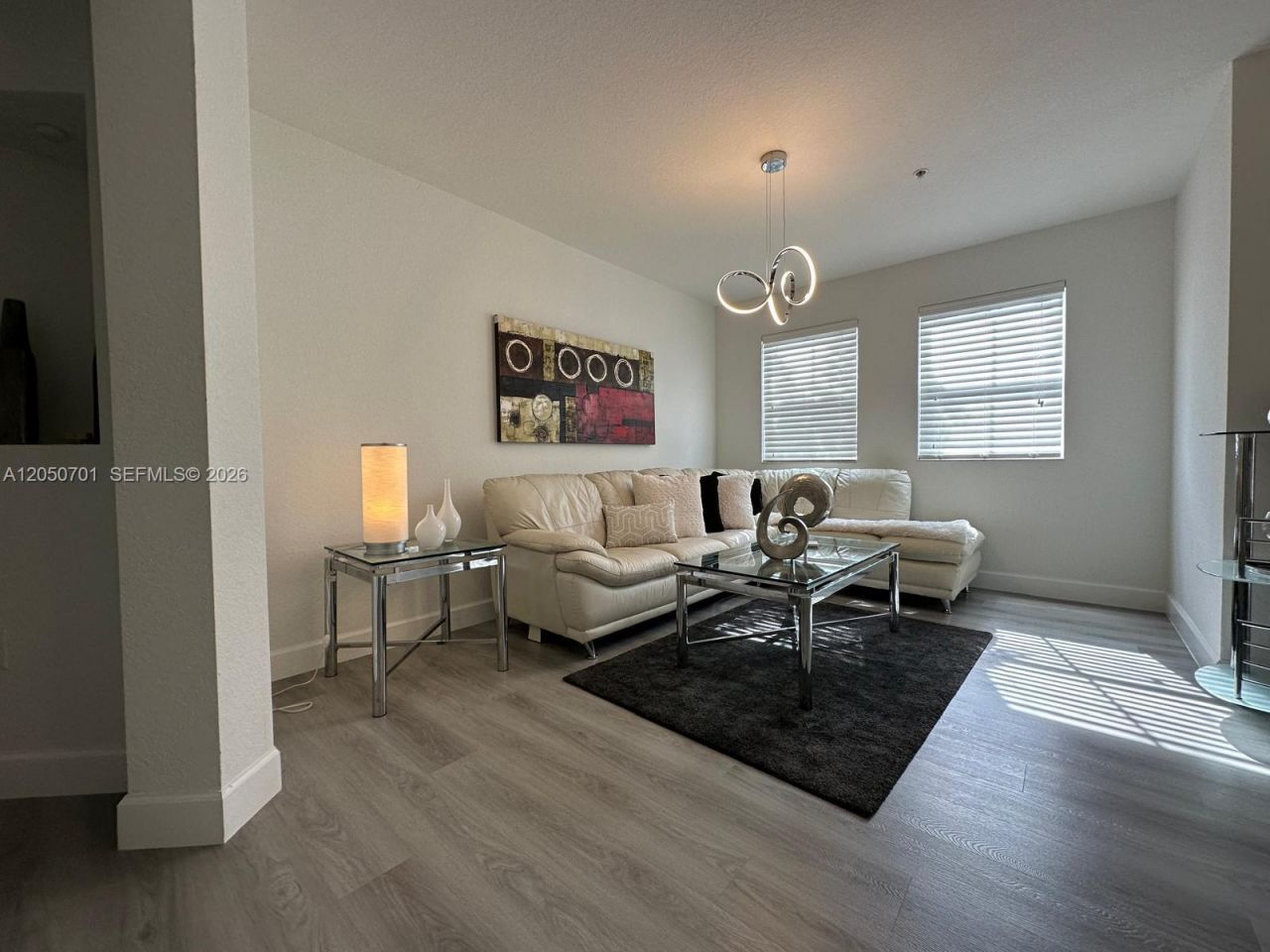 11601 NW 89th St , Unit 212, Doral, FL 33178 Photo