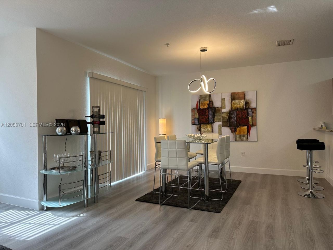 11601 NW 89th St , Unit 212, Doral, FL 33178 Photo