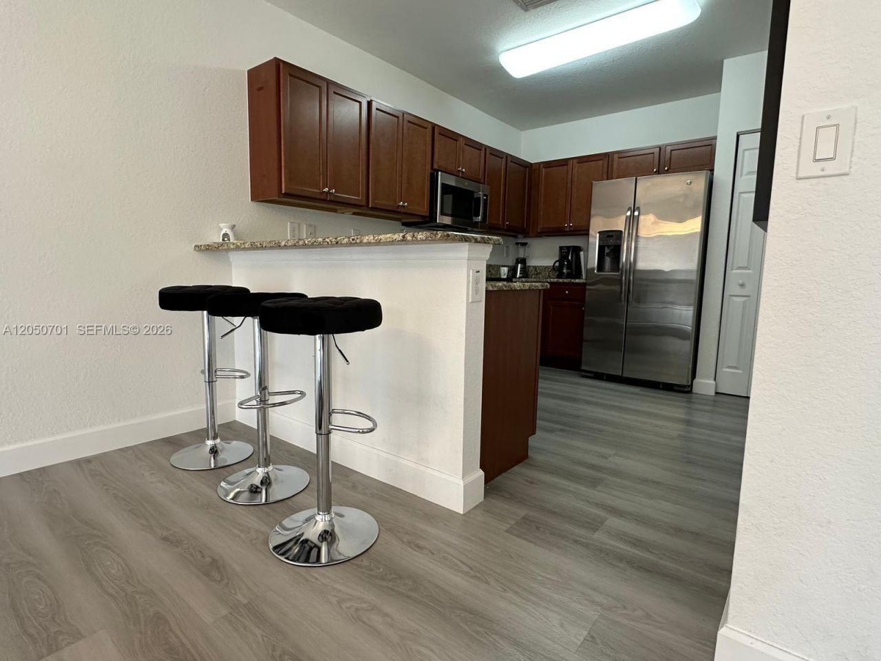 11601 NW 89th St , Unit 212, Doral, FL 33178 Photo