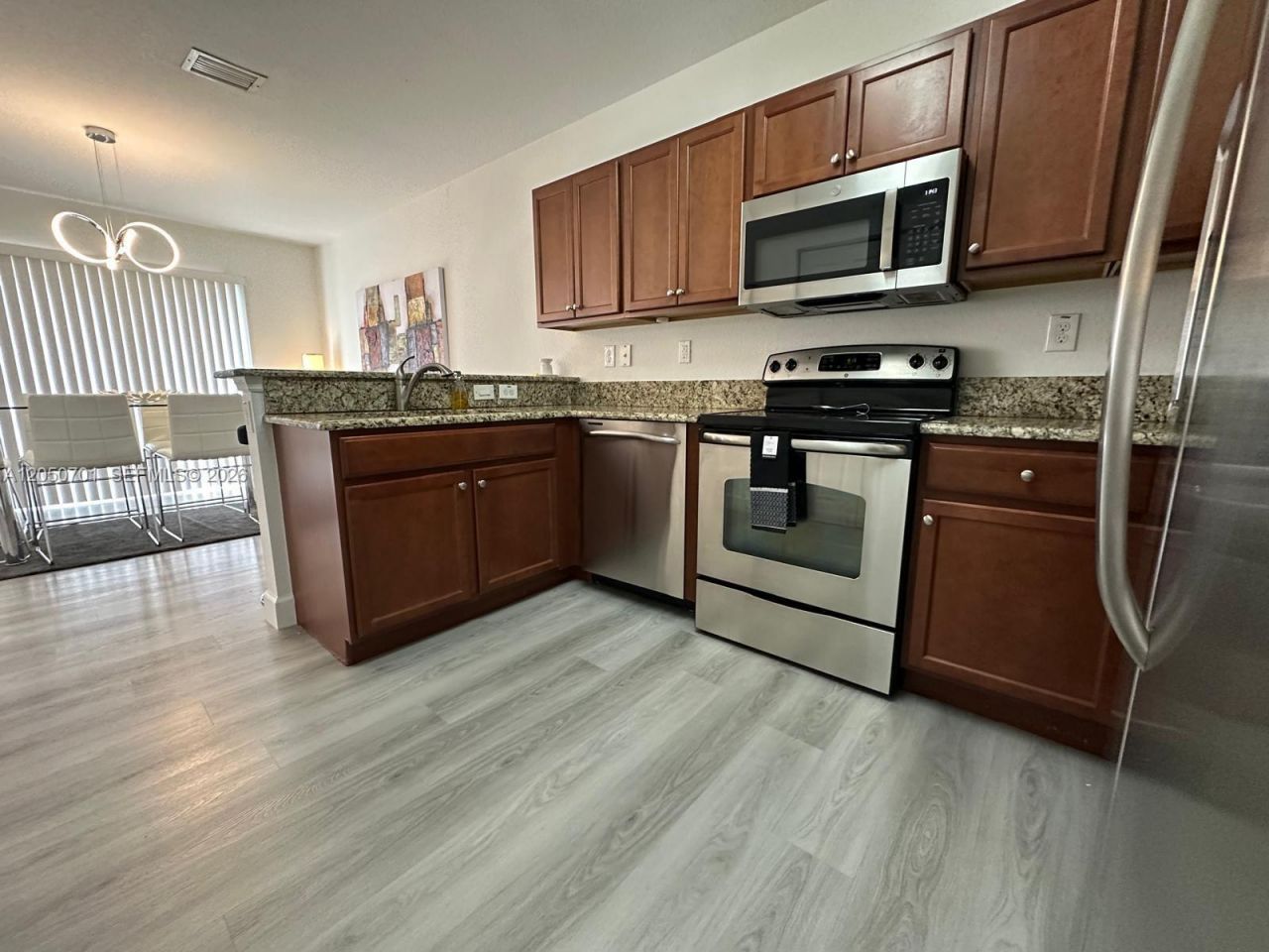 11601 NW 89th St , Unit 212, Doral, FL 33178 Photo