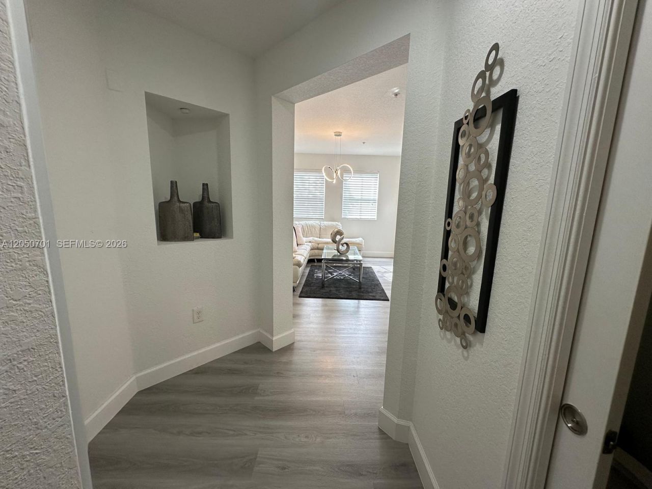 11601 NW 89th St , Unit 212, Doral, FL 33178 Photo
