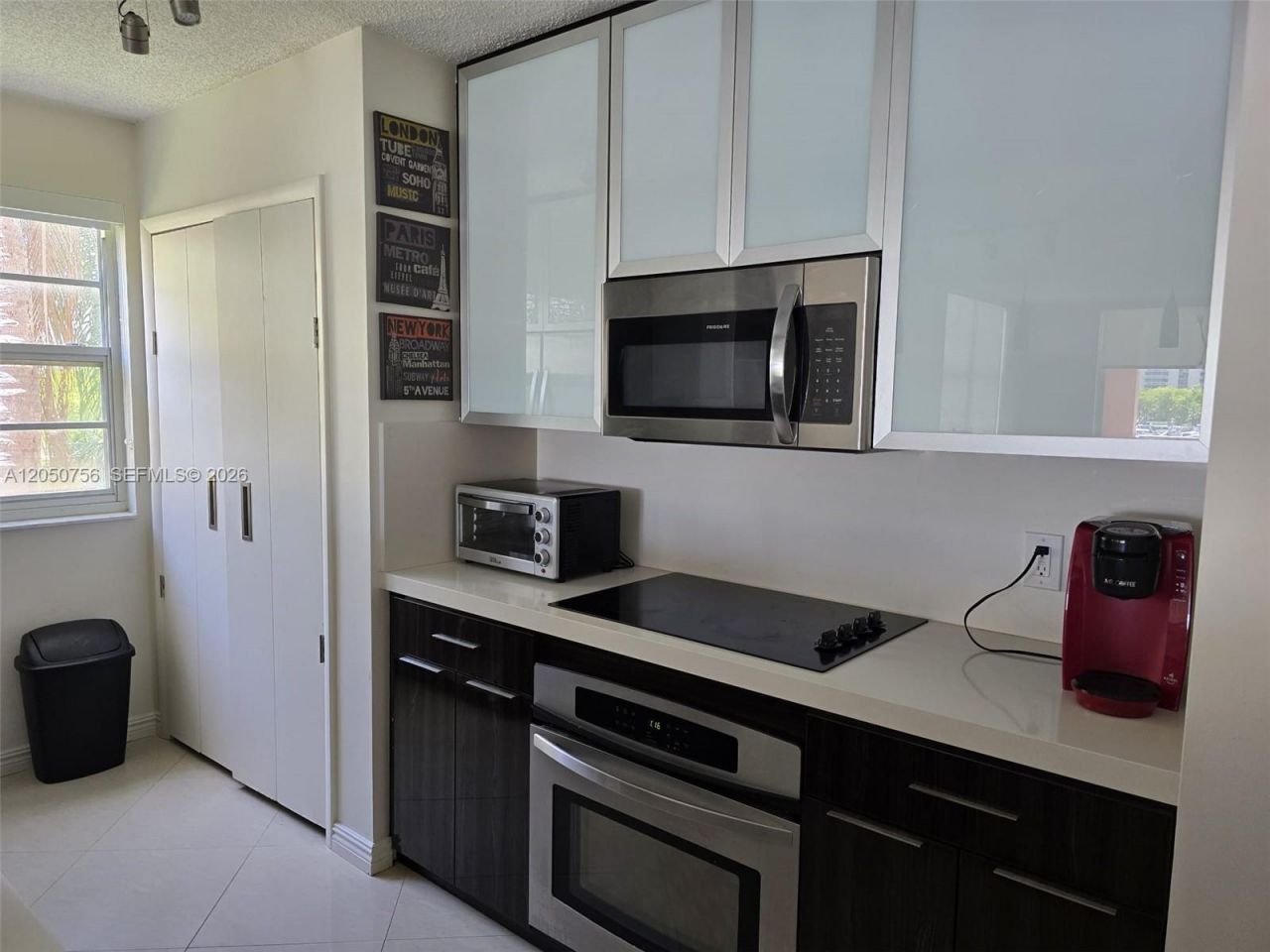 19999 E Country Club Dr , Unit 1407, Aventura, FL 33180 Photo