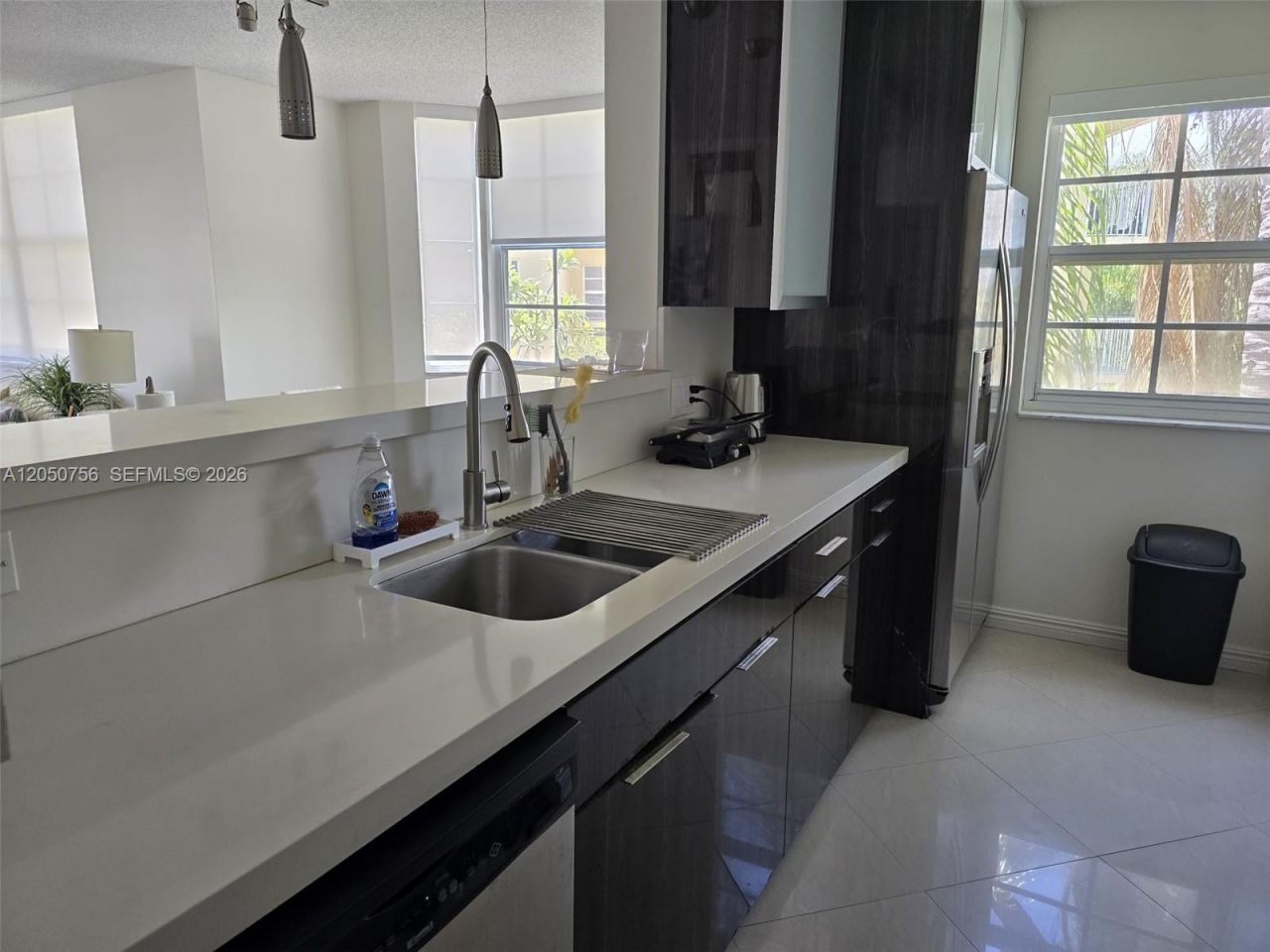 19999 E Country Club Dr , Unit 1407, Aventura, FL 33180 Photo
