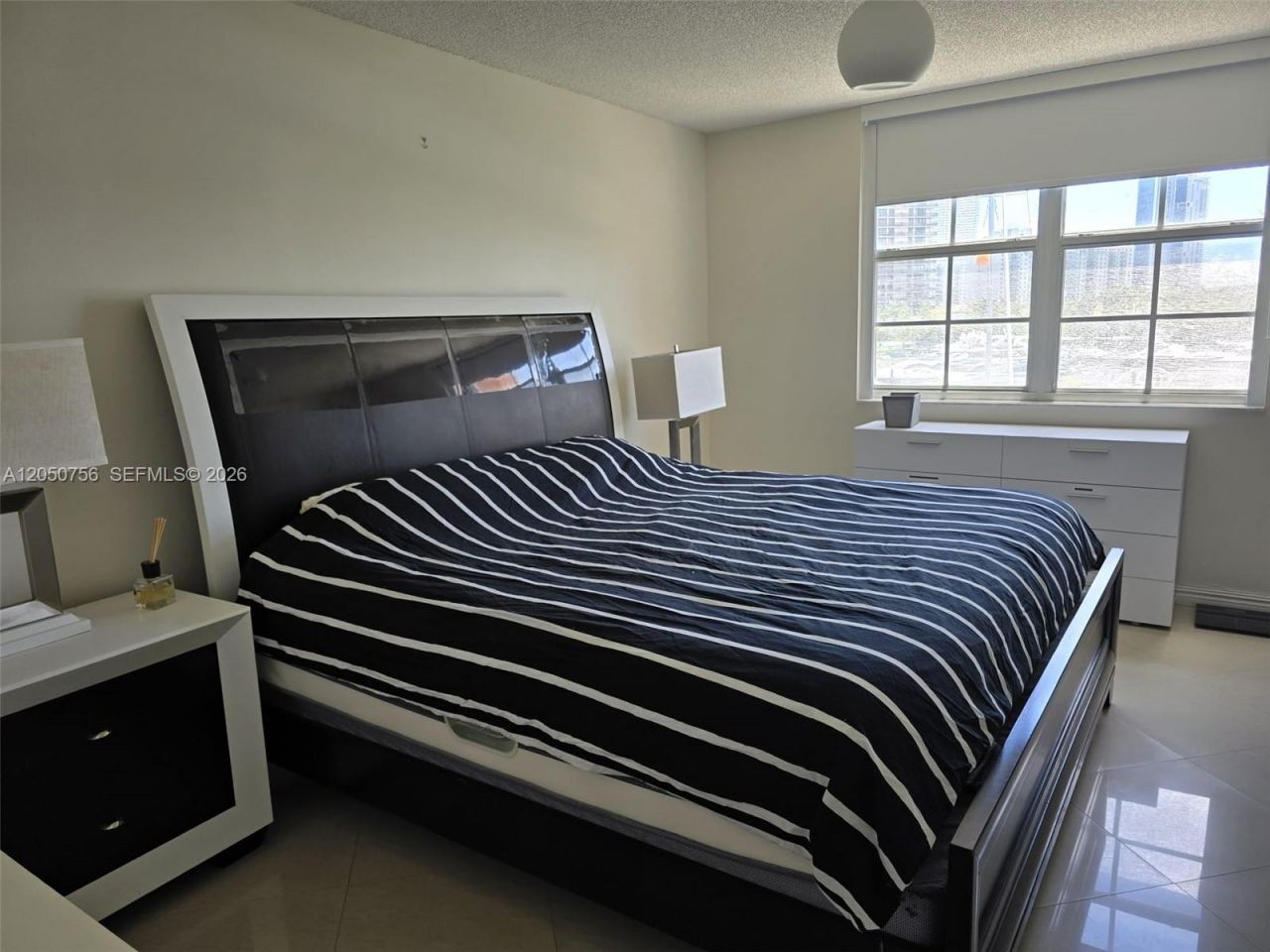 19999 E Country Club Dr , Unit 1407, Aventura, FL 33180 Photo
