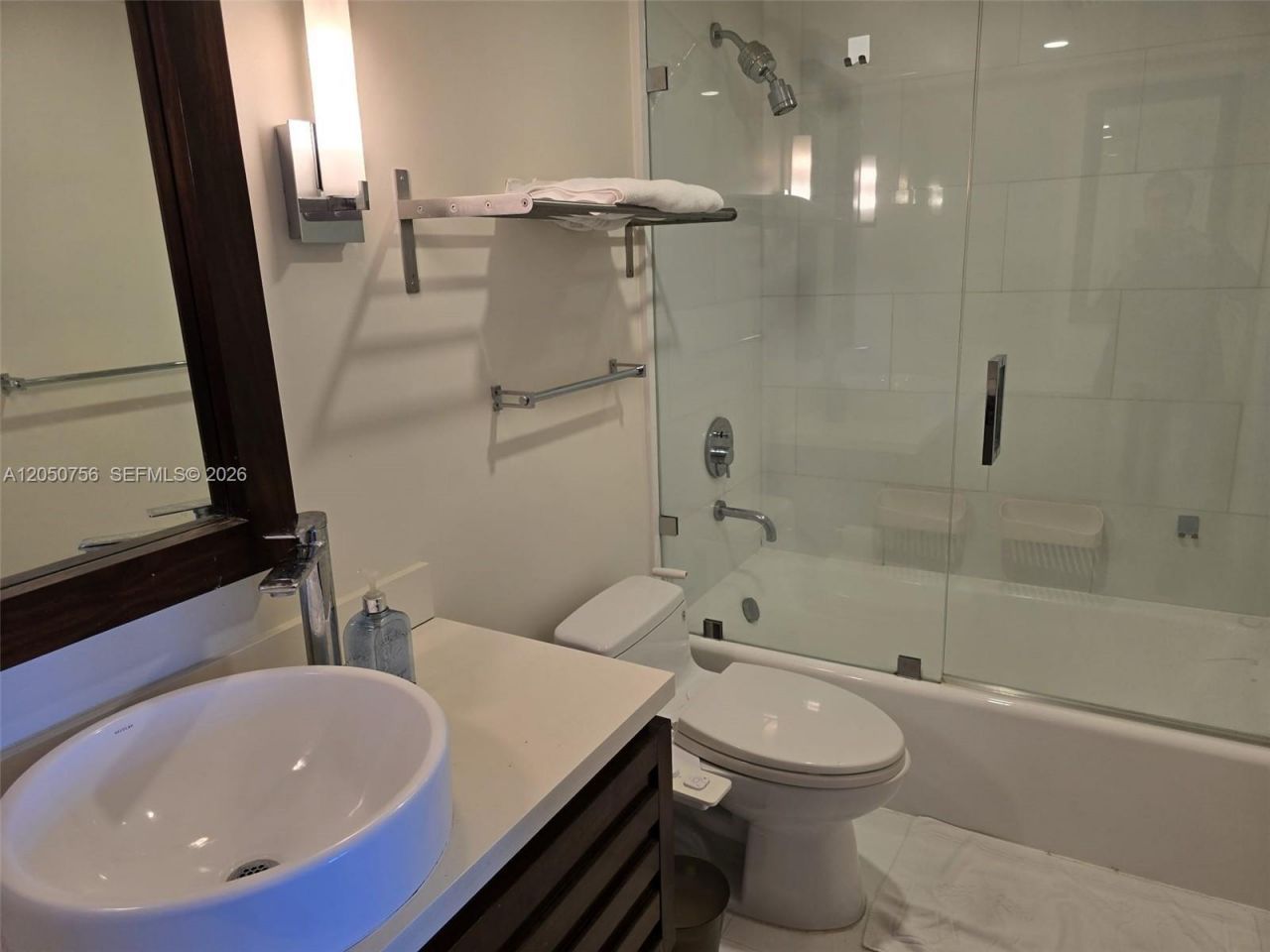 19999 E Country Club Dr , Unit 1407, Aventura, FL 33180 Photo