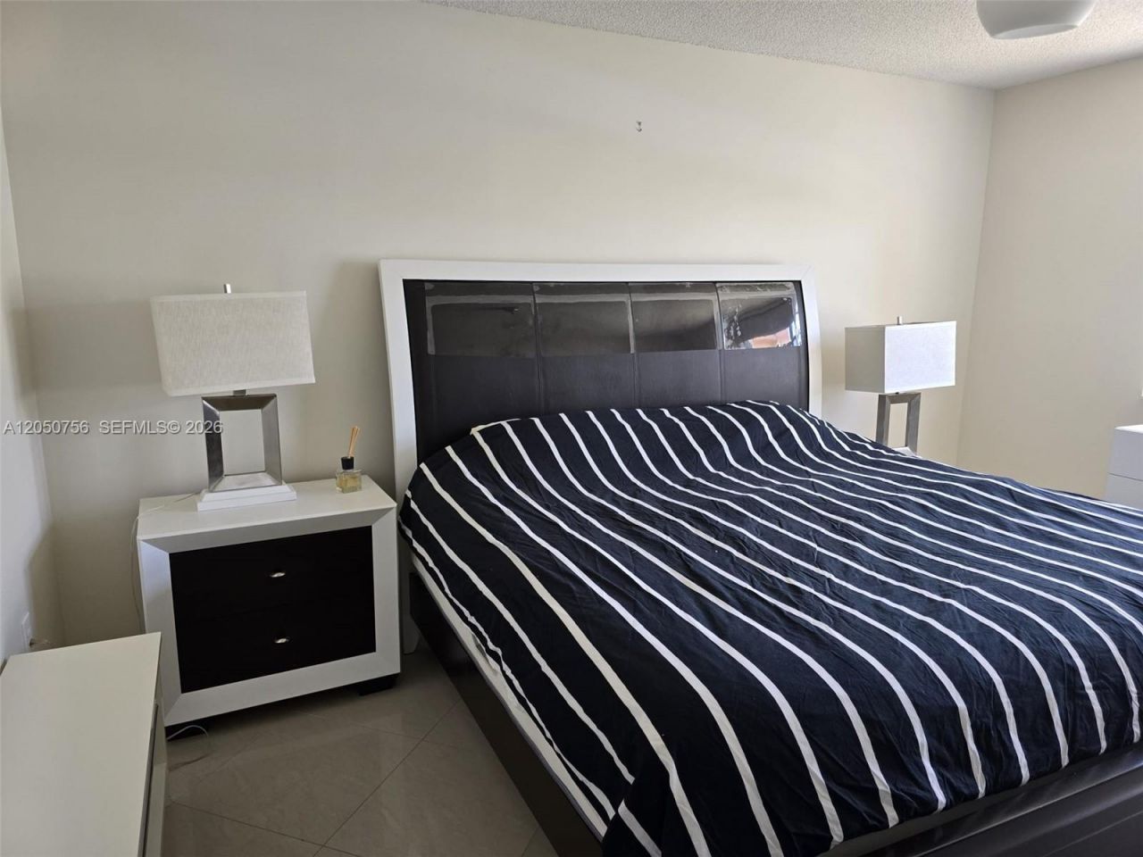 19999 E Country Club Dr , Unit 1407, Aventura, FL 33180 Photo