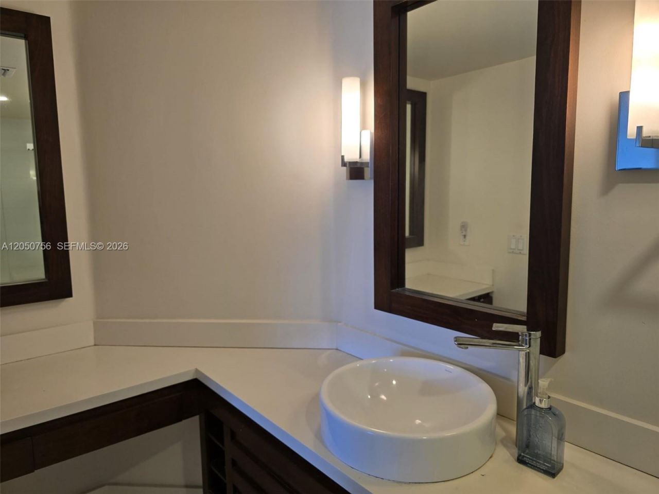 19999 E Country Club Dr , Unit 1407, Aventura, FL 33180 Photo