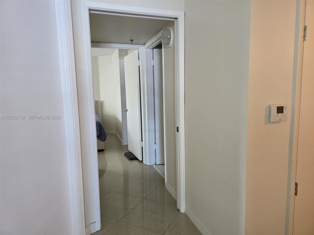 19999 E Country Club Dr , Unit 1407, Aventura, FL 33180 Photo