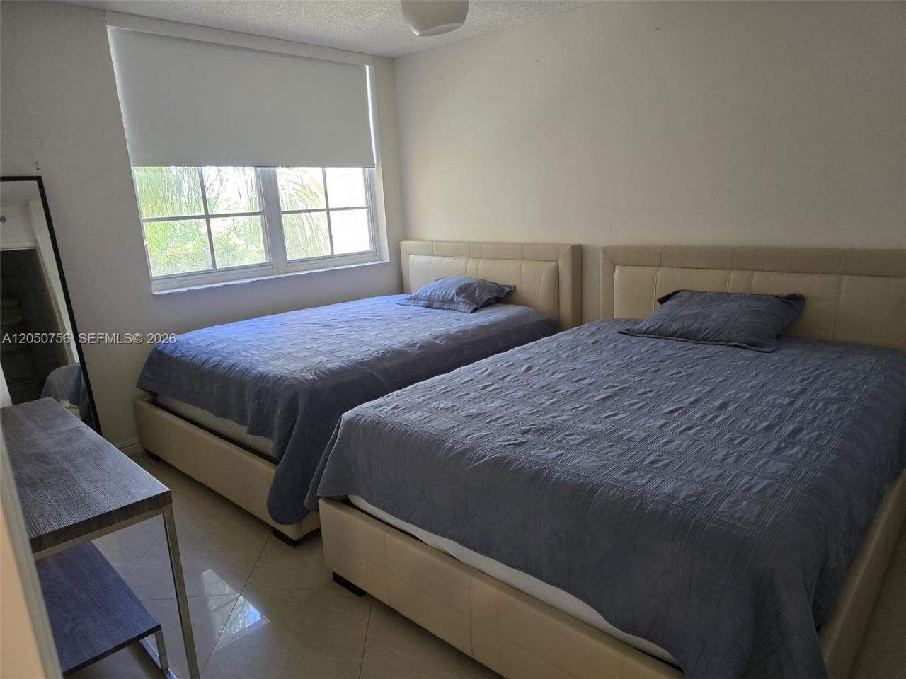 19999 E Country Club Dr , Unit 1407, Aventura, FL 33180 Photo