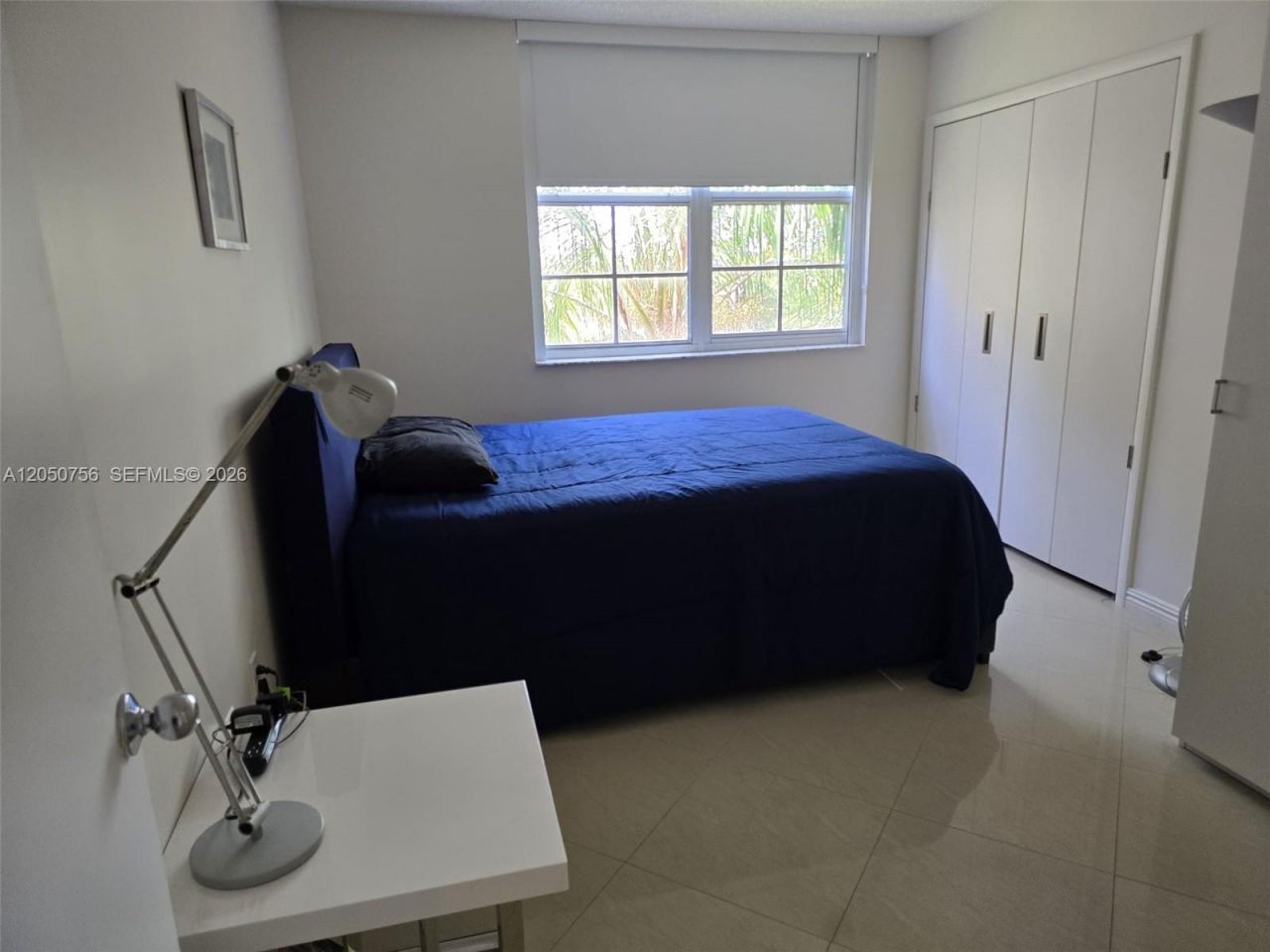 19999 E Country Club Dr , Unit 1407, Aventura, FL 33180 Photo
