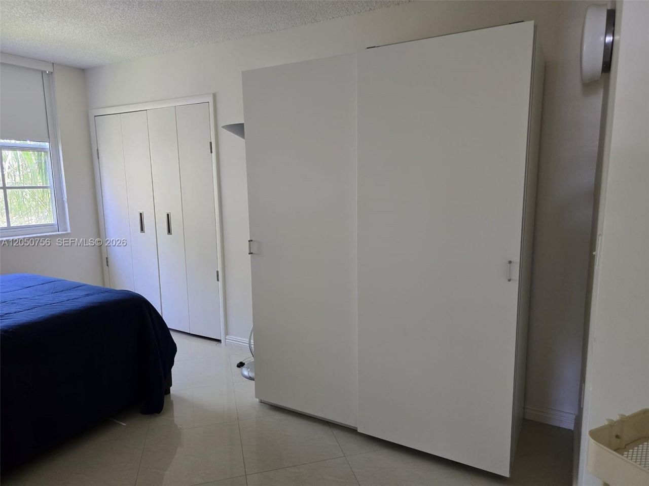 19999 E Country Club Dr , Unit 1407, Aventura, FL 33180 Photo