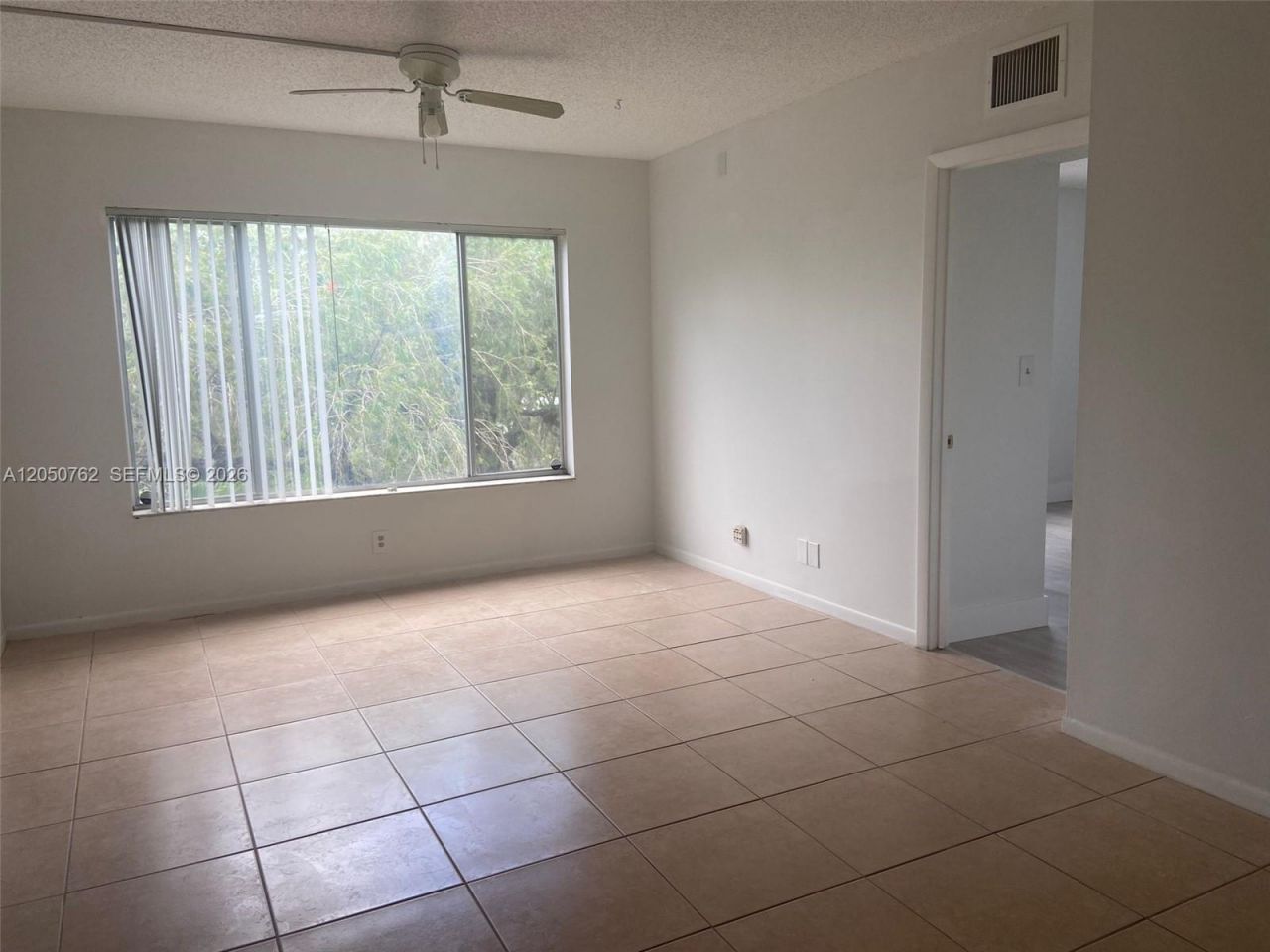 3231 NW 103rd Ter , Unit 208-C, Coral Springs, FL 33065 Photo
