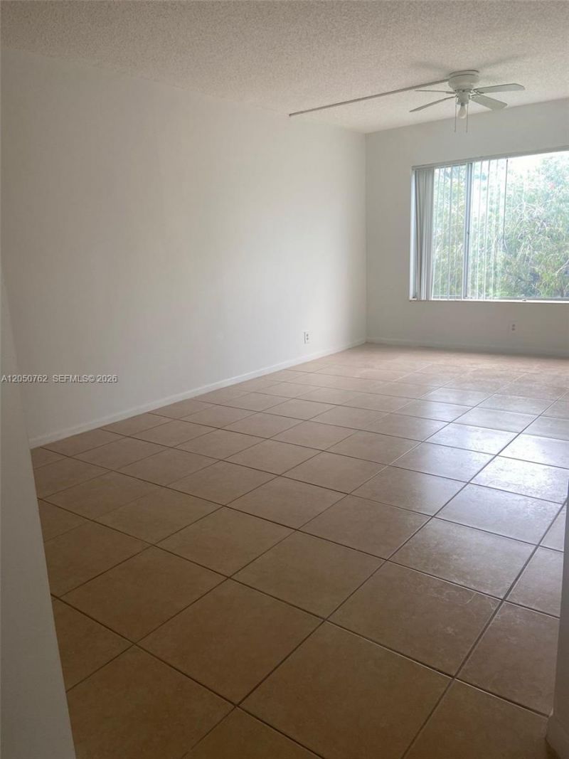 3231 NW 103rd Ter , Unit 208-C, Coral Springs, FL 33065 Photo