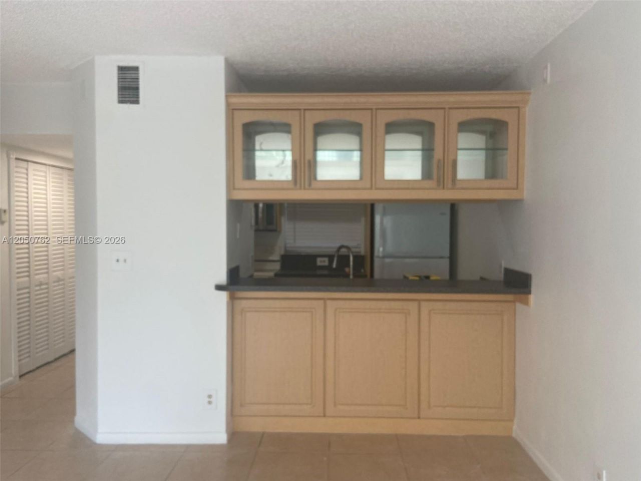 3231 NW 103rd Ter , Unit 208-C, Coral Springs, FL 33065 Photo