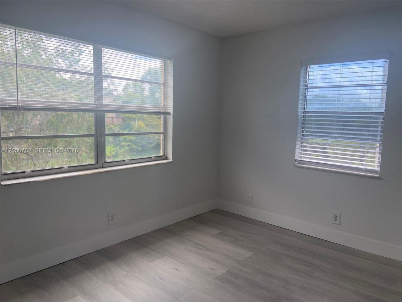 3231 NW 103rd Ter , Unit 208-C, Coral Springs, FL 33065 Photo