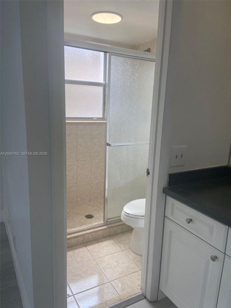 3231 NW 103rd Ter , Unit 208-C, Coral Springs, FL 33065 Photo