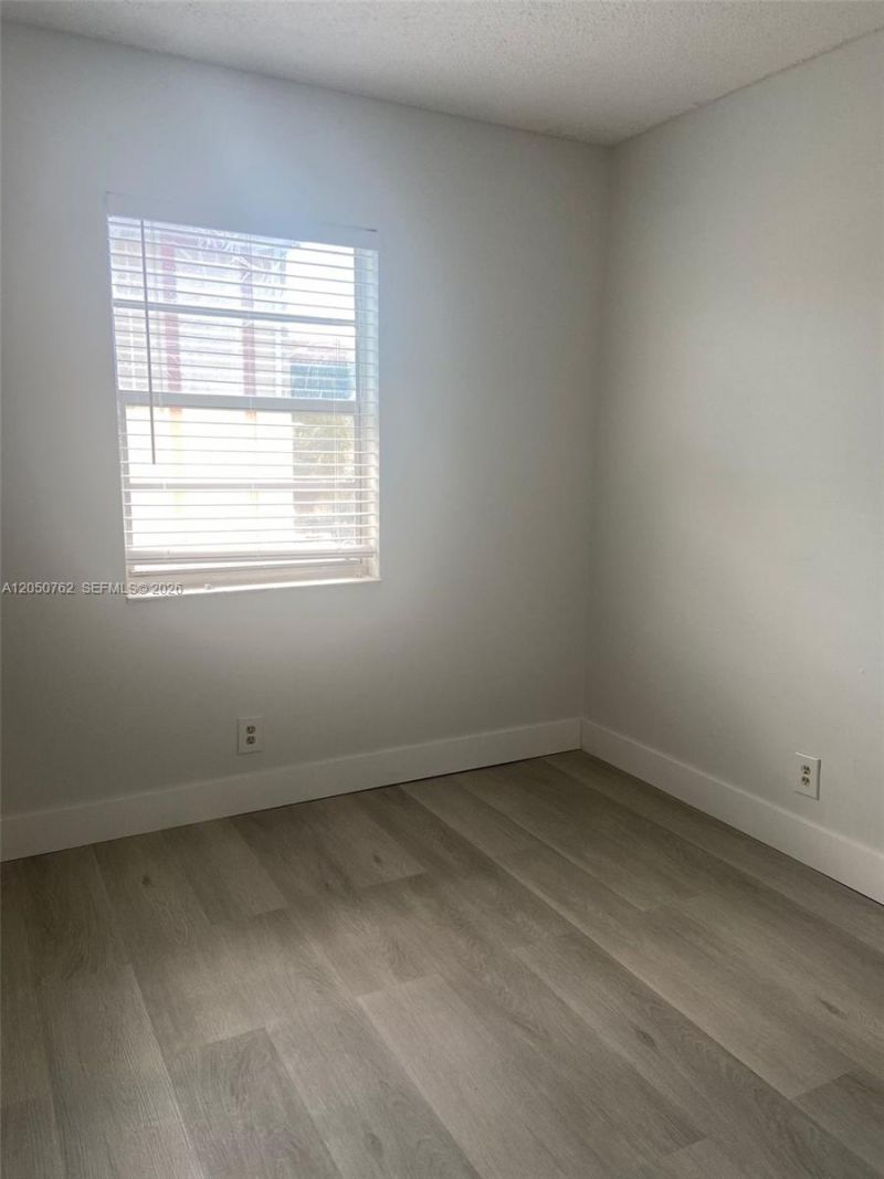 3231 NW 103rd Ter , Unit 208-C, Coral Springs, FL 33065 Photo