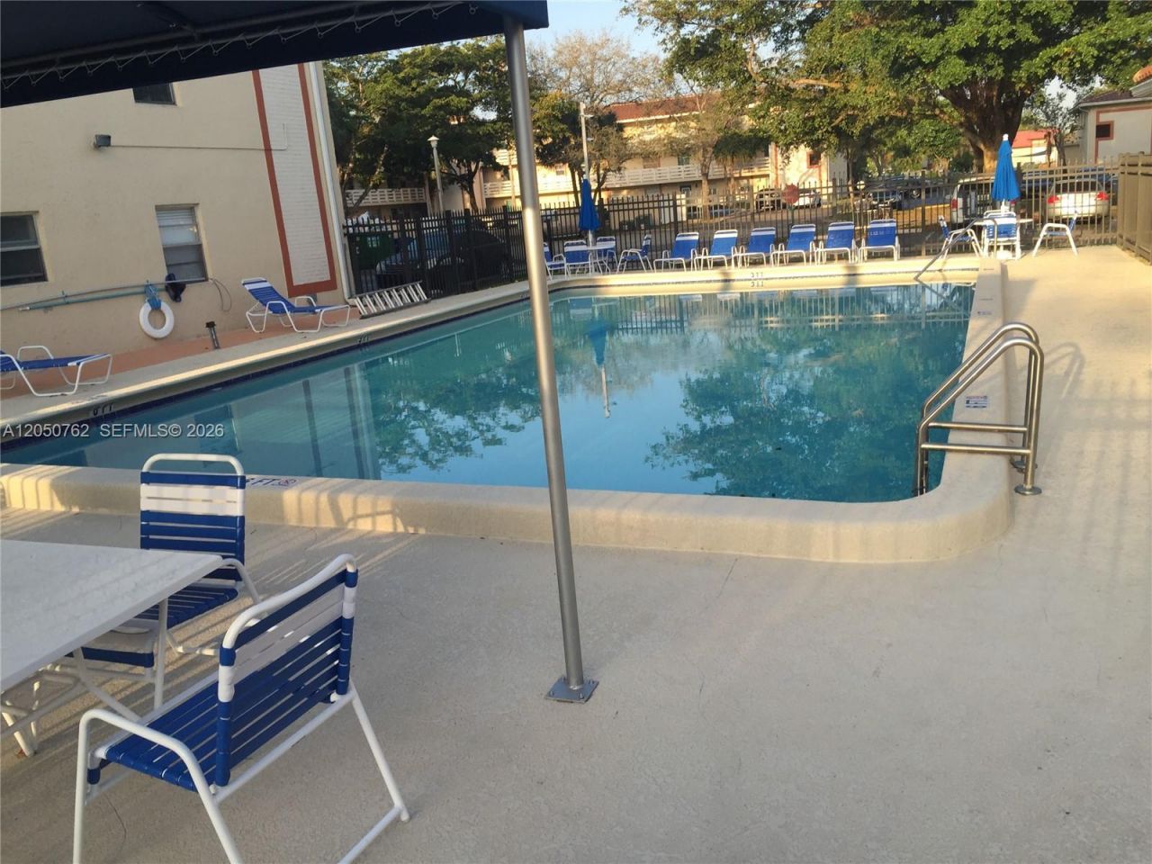 3231 NW 103rd Ter , Unit 208-C, Coral Springs, FL 33065 Photo