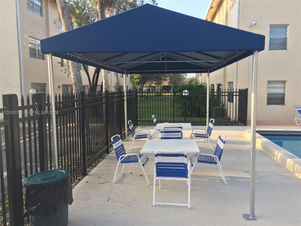 3231 NW 103rd Ter , Unit 208-C, Coral Springs, FL 33065 Photo
