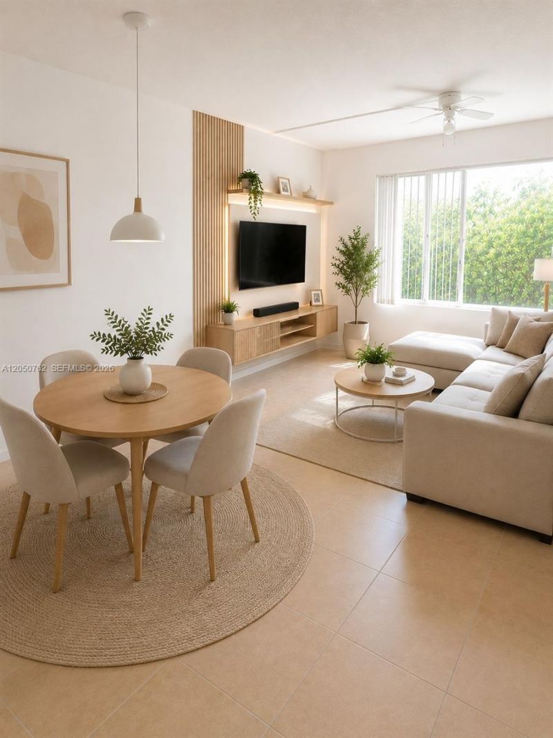 3231 NW 103rd Ter , Unit 208-C, Coral Springs, FL 33065 Photo