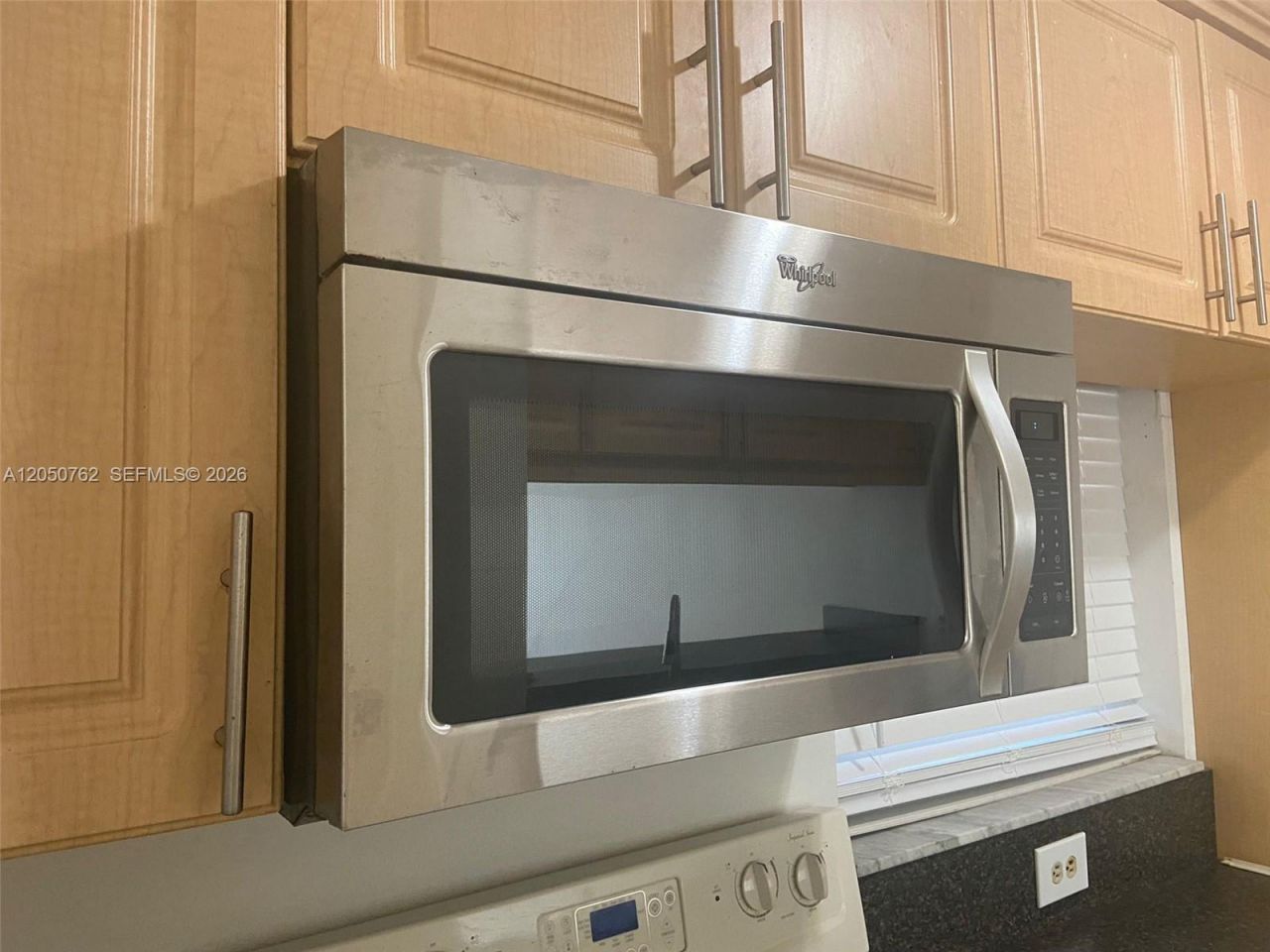 3231 NW 103rd Ter , Unit 208-C, Coral Springs, FL 33065 Photo