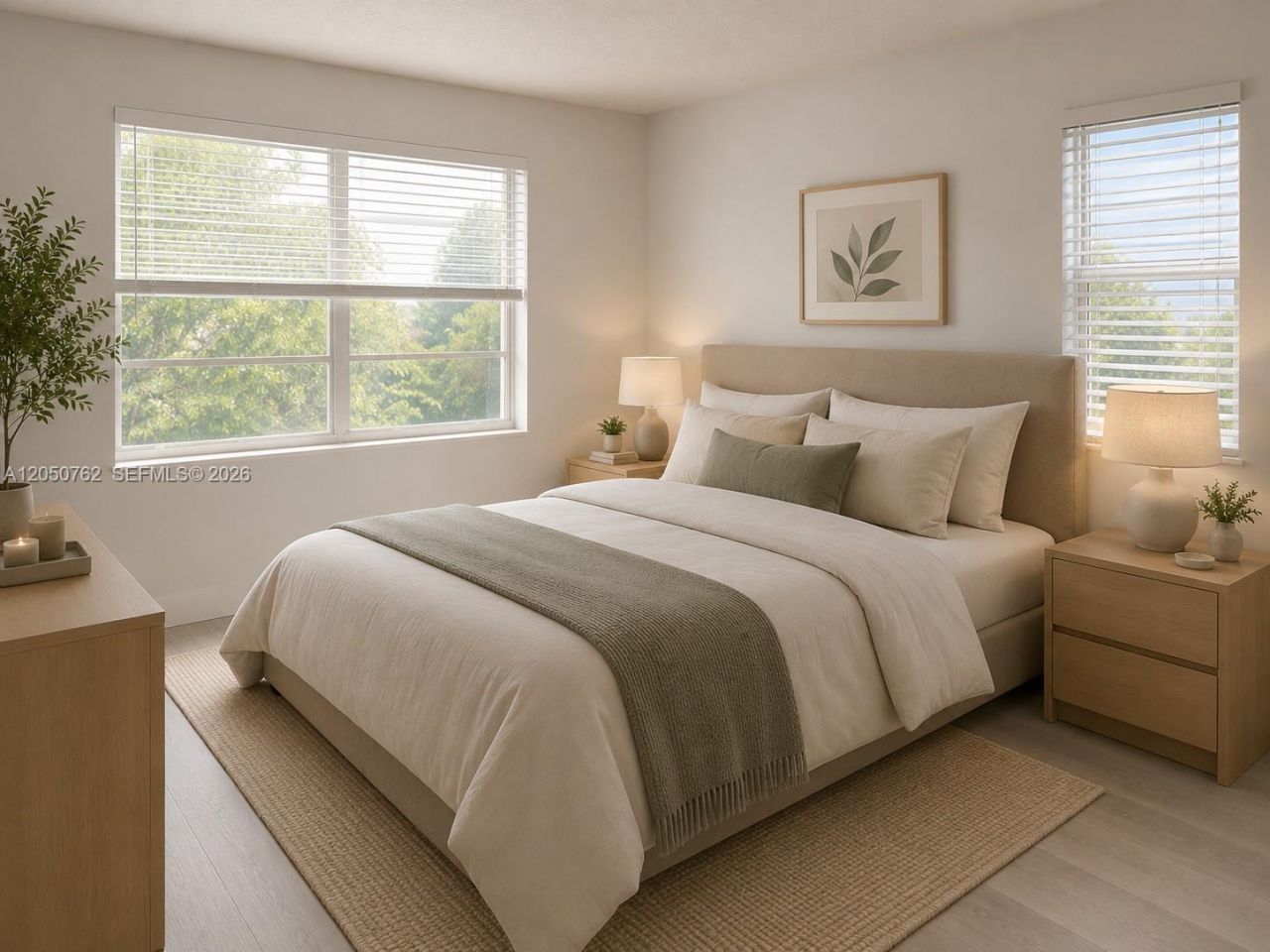 3231 NW 103rd Ter , Unit 208-C, Coral Springs, FL 33065 Photo