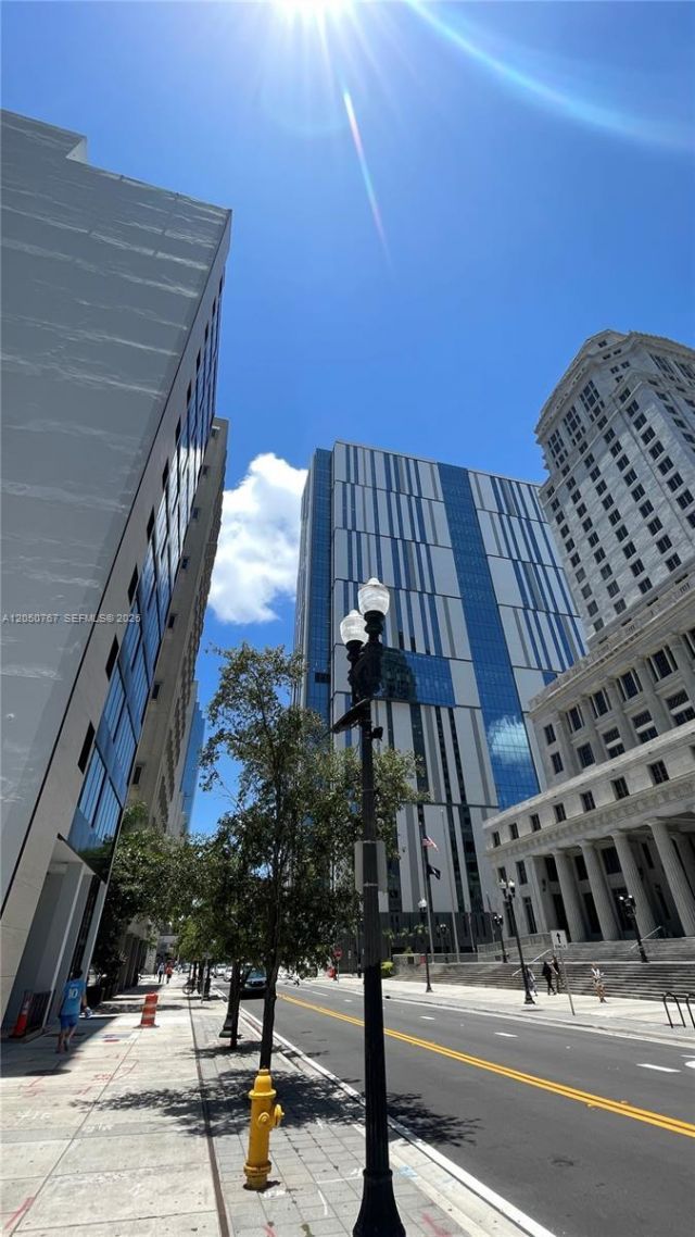 66 W Flagler St , Unit 320 - A, Miami, FL 33130 Photo
