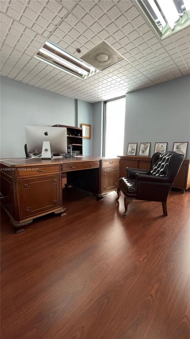 66 W Flagler St , Unit 320 - A, Miami, FL 33130 Photo