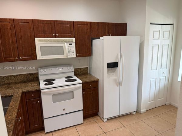 8250 SW 27th St , Unit 104, Miramar, FL 33025