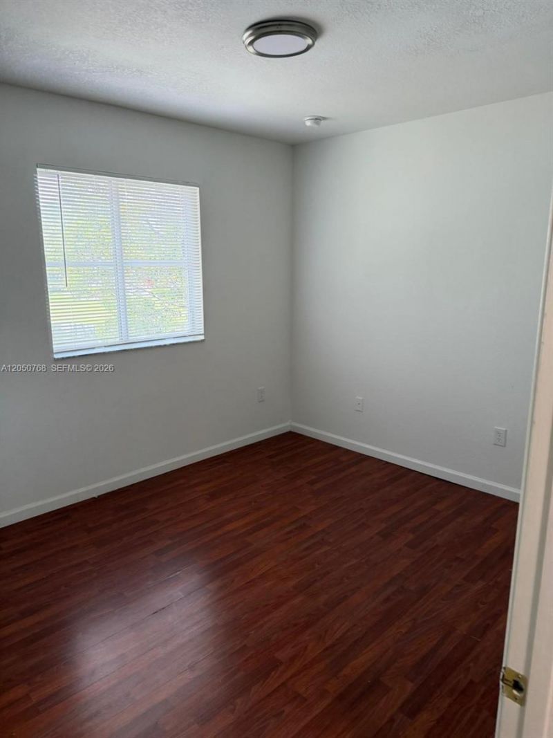 8250 SW 27th St , Unit 104, Miramar, FL 33025 Photo