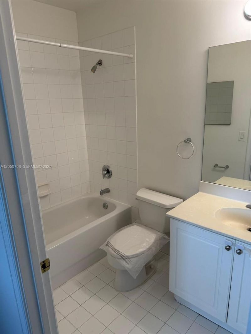 8250 SW 27th St , Unit 104, Miramar, FL 33025 Photo