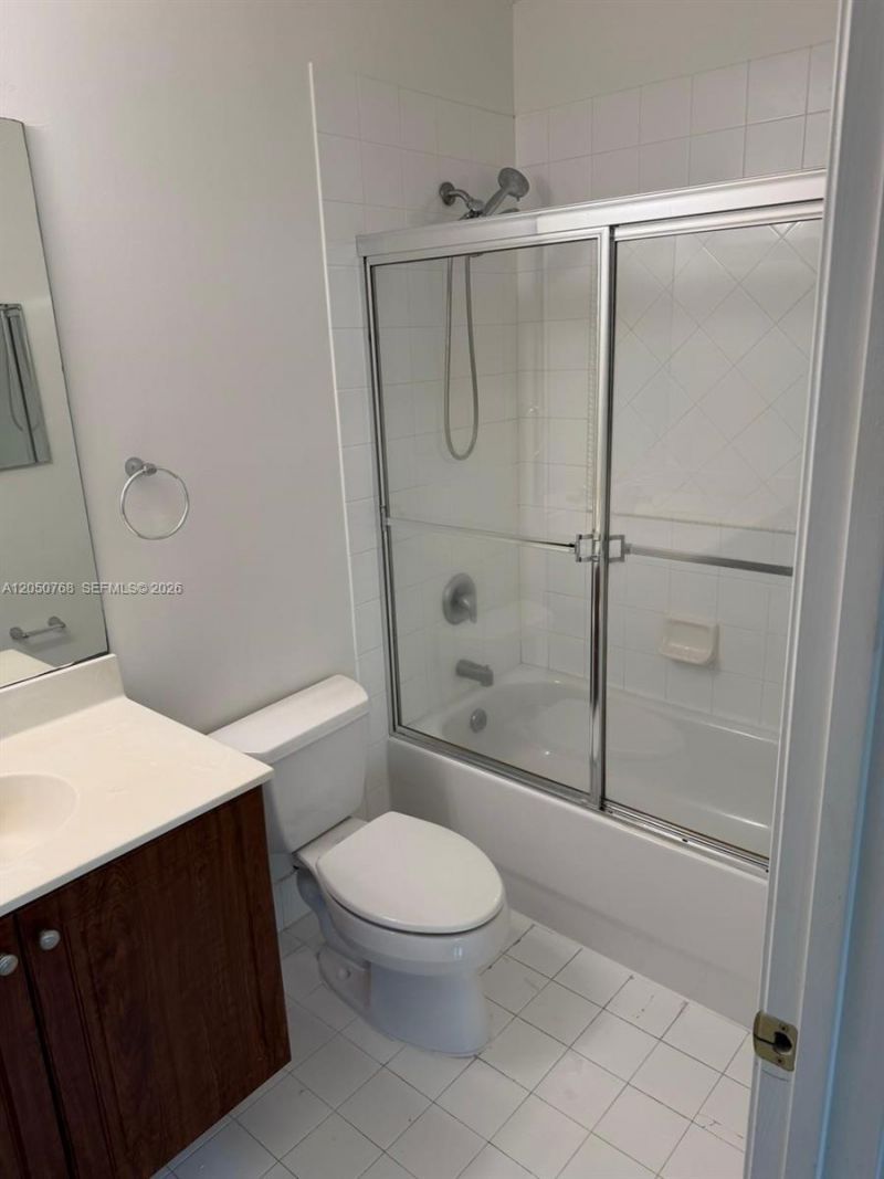 8250 SW 27th St , Unit 104, Miramar, FL 33025 Photo