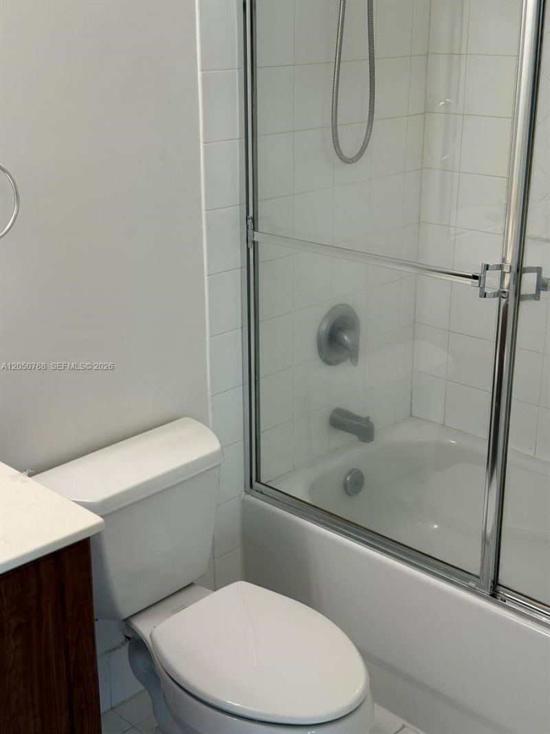 8250 SW 27th St , Unit 104, Miramar, FL 33025 Photo