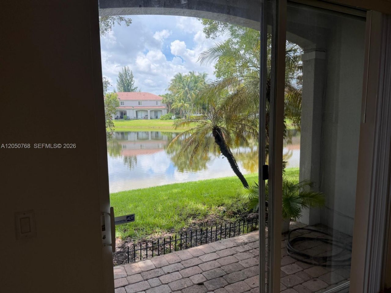 8250 SW 27th St , Unit 104, Miramar, FL 33025 Photo