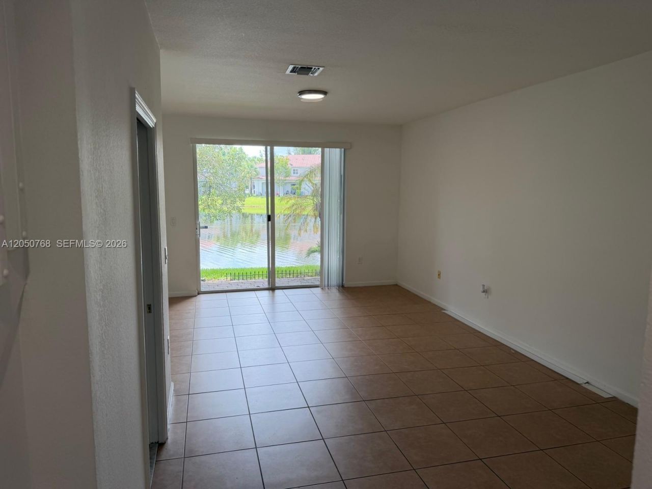 8250 SW 27th St , Unit 104, Miramar, FL 33025 Photo