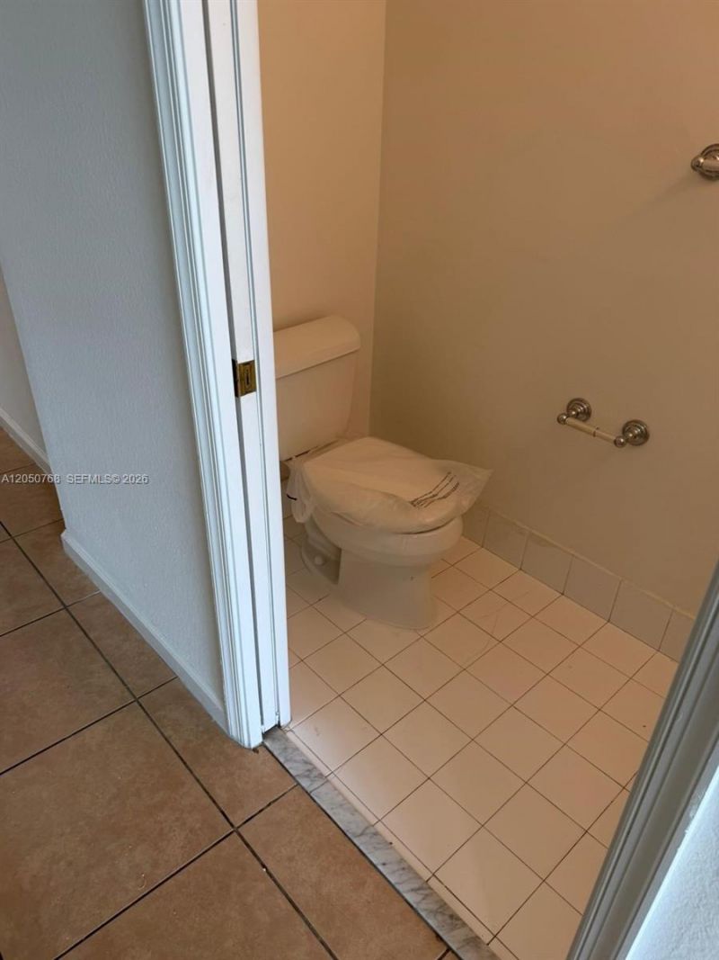 8250 SW 27th St , Unit 104, Miramar, FL 33025 Photo