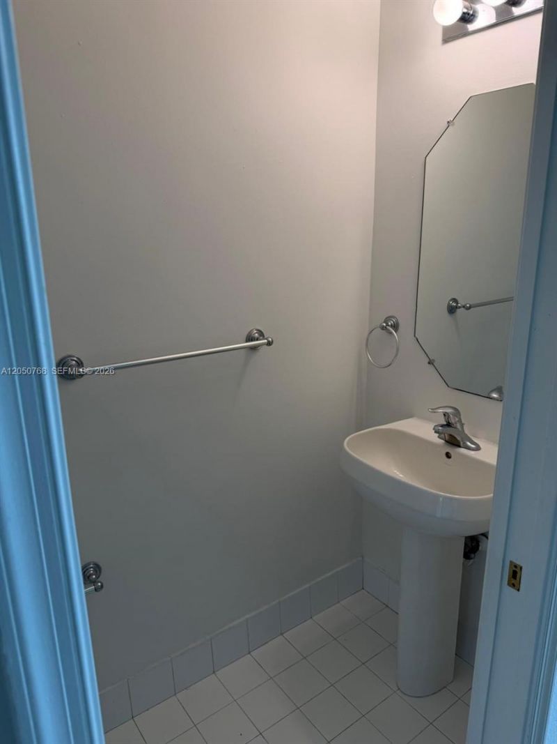 8250 SW 27th St , Unit 104, Miramar, FL 33025 Photo