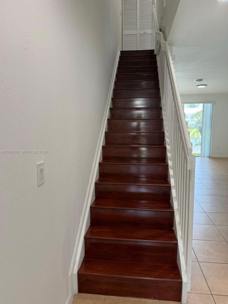 8250 SW 27th St , Unit 104, Miramar, FL 33025 Photo