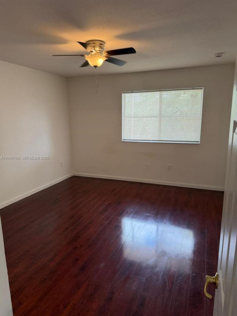 8250 SW 27th St , Unit 104, Miramar, FL 33025 Photo