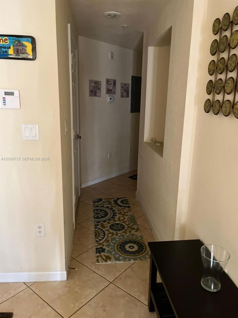 11401 NW 89th St , Unit 104, Doral, FL 33178 Photo