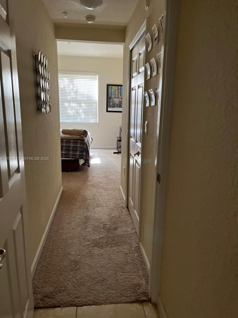 11401 NW 89th St , Unit 104, Doral, FL 33178 Photo