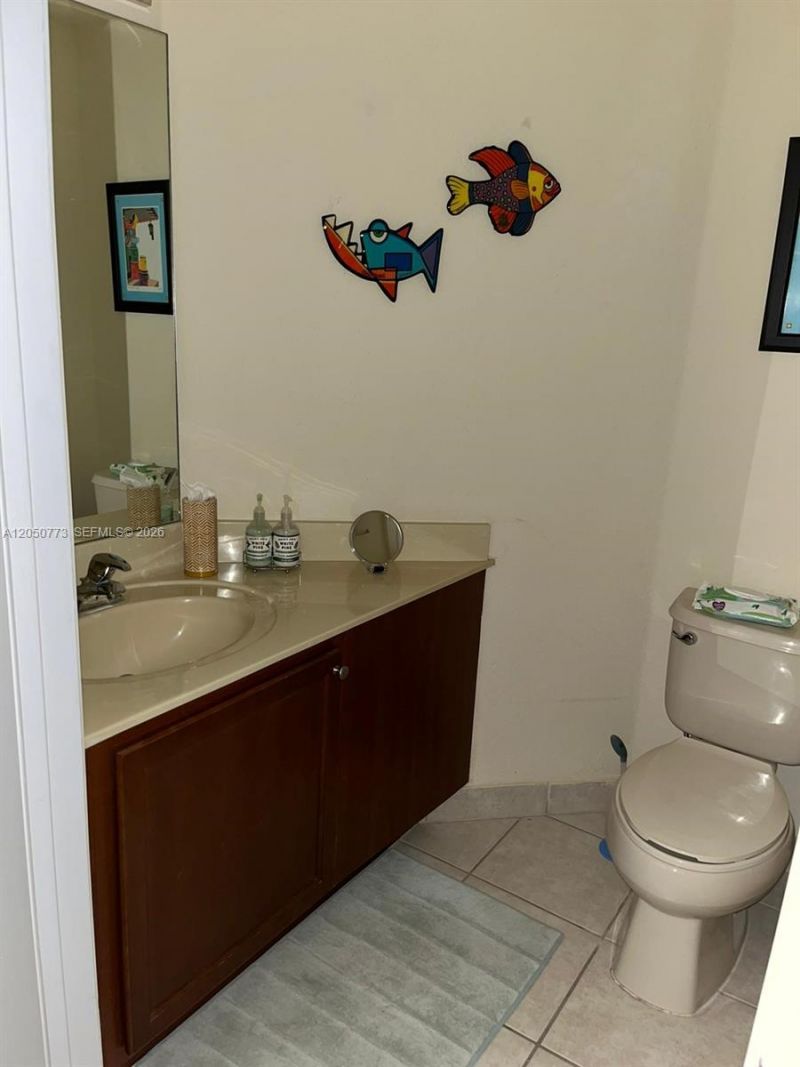 11401 NW 89th St , Unit 104, Doral, FL 33178 Photo