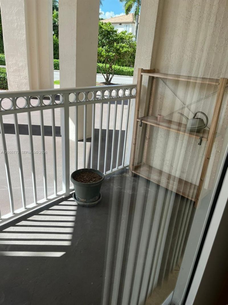 11401 NW 89th St , Unit 104, Doral, FL 33178 Photo