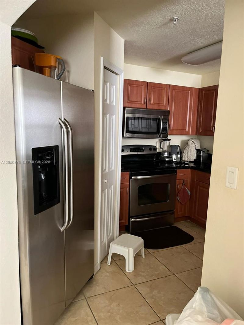 11401 NW 89th St , Unit 104, Doral, FL 33178 Photo
