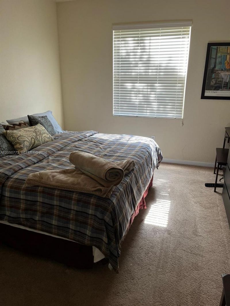 11401 NW 89th St , Unit 104, Doral, FL 33178 Photo