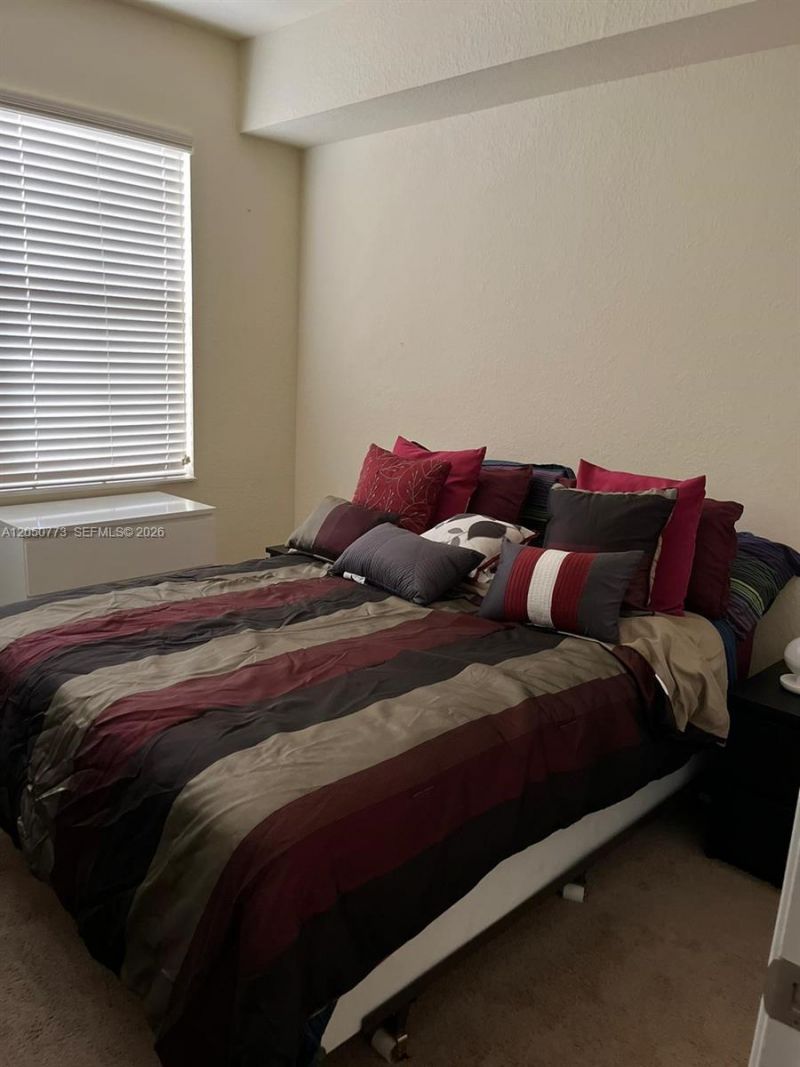 11401 NW 89th St , Unit 104, Doral, FL 33178 Photo