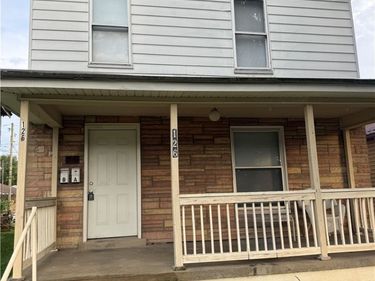 126 5th Avenue, South Charleston, WV 25303