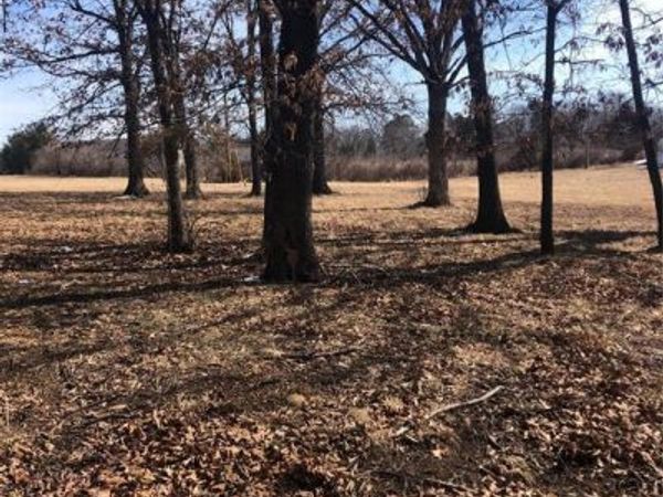 2 Northwoods 1003 Martin, Cuba, MO 65453