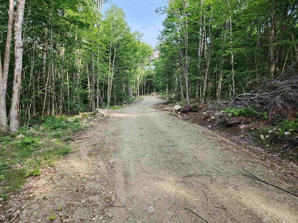 000 Hampshire Woods Loop, Unit R013-0007-0039, Errol, NH 03579