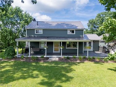 984 County Road 1600, Ashland, OH 44805